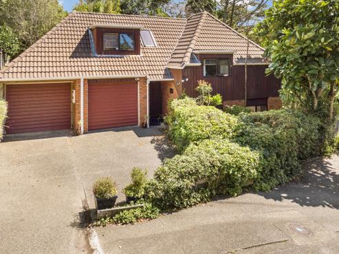 7/16 Mahara Avenue, Birkenhead
