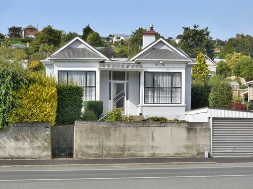 59 Kaikorai Valley Road, Kaikorai