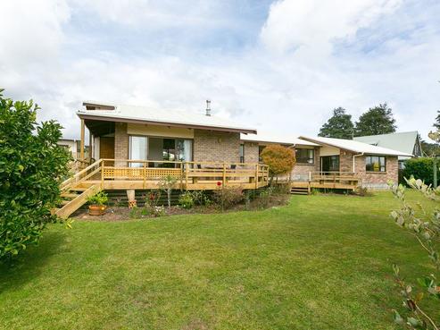 3 Highlands Place, Highlands Park