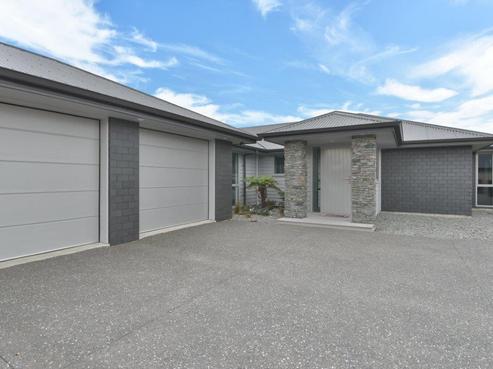 223A Lowes Road, Rolleston