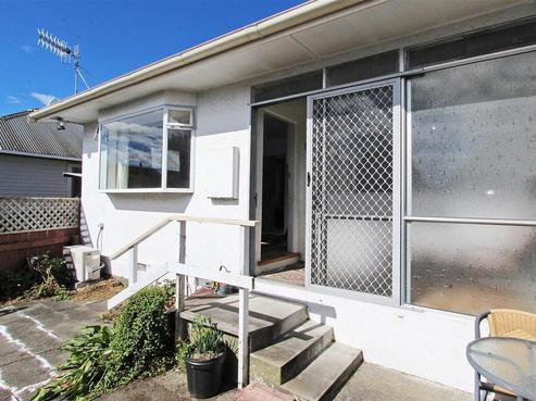 2/15 Parkers Road, Tahunanui