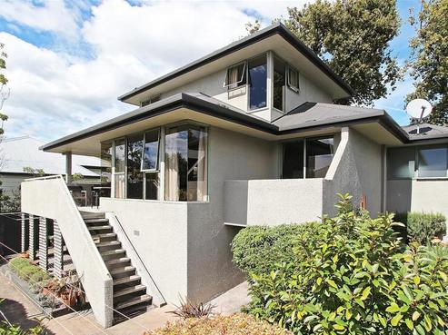 30 Shelbourne Street, Nelson City