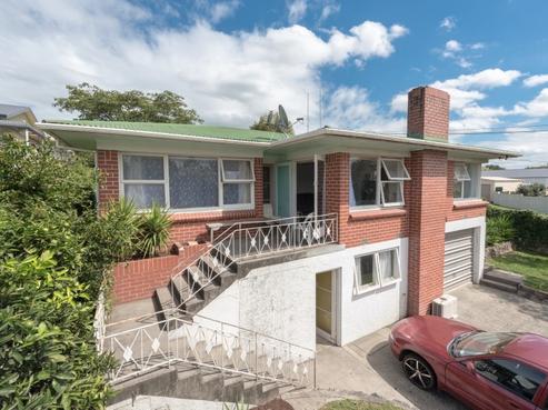 7 Walsh Street, Forest Lake