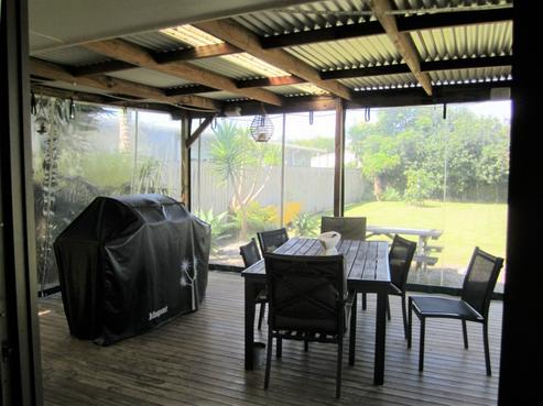 26 Cholmondeley Crescent, Whitianga
