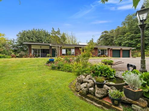 48 Relph Road, Ngongotaha