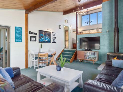 109 Harbour Road, Ohope