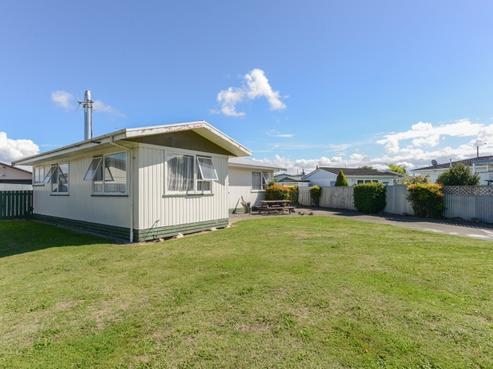 4 Crail Avenue, Flaxmere