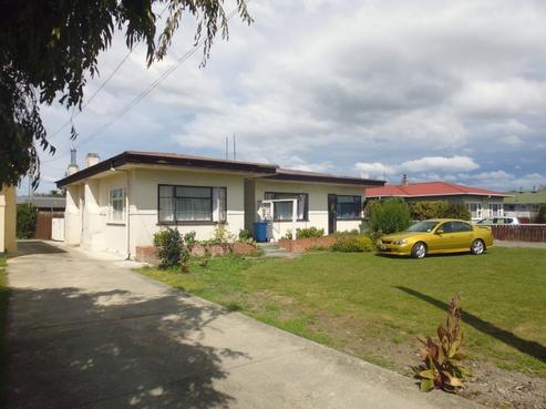 114 Lumsden Road, Akina