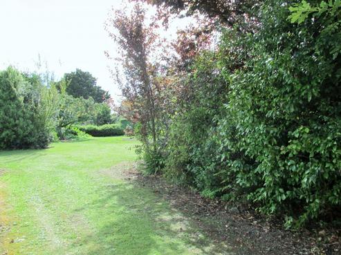 4 Grey Street, Wairoa
