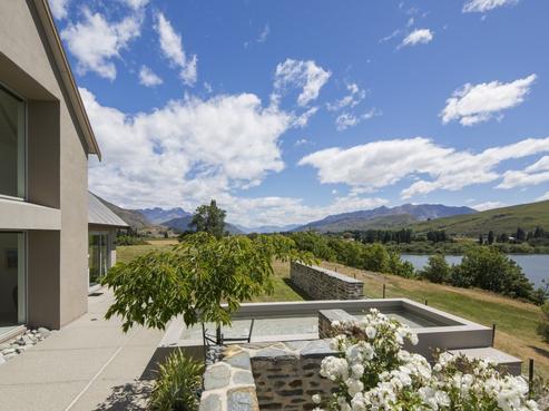 13 Jean Robins Drive, Dalefield/Wakatipu Basin