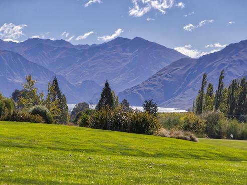 10 Foxglove Heights, Wanaka