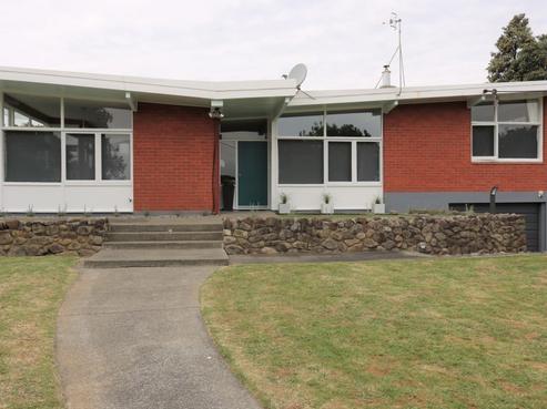 14 Park Street, Foxton