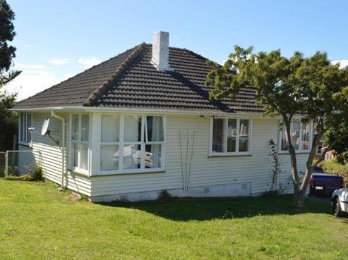 10 Muturangi Grove, Elsdon