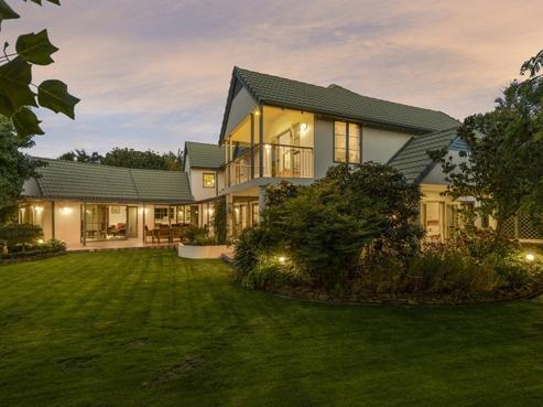 1 Fairview Briars, Rangiora