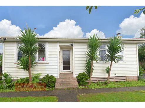 5 Pukemiro Road, Kamo