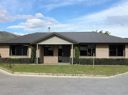 5A Kawarau Court, Cromwell