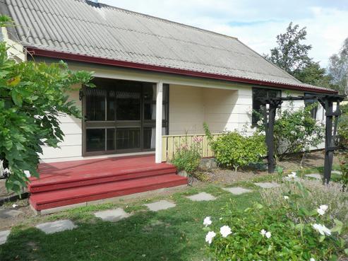 20 Cornish Place, Cromwell