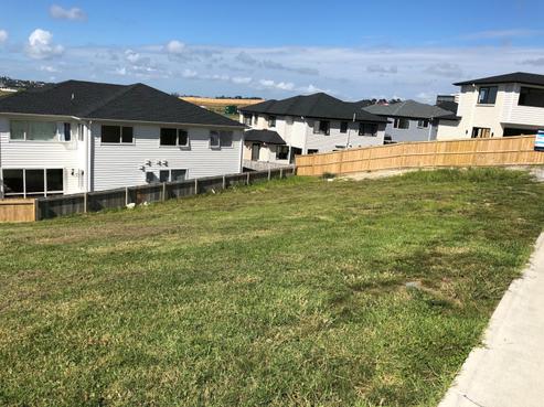 3 Colliston Rise, Pinehill