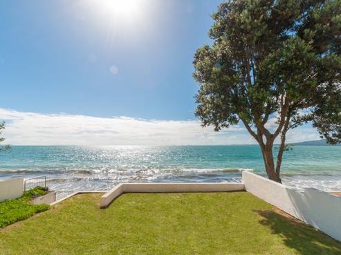 1/21 Craig Road, Milford