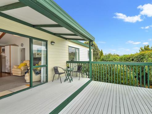 45A Amberley Avenue, Te Atatu South