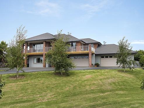 13 Millbrook Drive, Waiuku