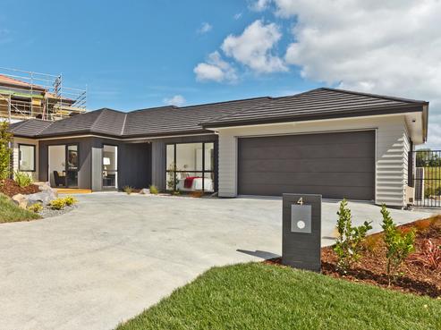 4 Somerset Place, Stanmore Bay