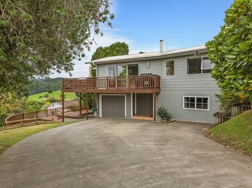 12A Kokich Crescent, Onerahi