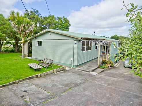 133 Sunnyside Road, Sunnyvale