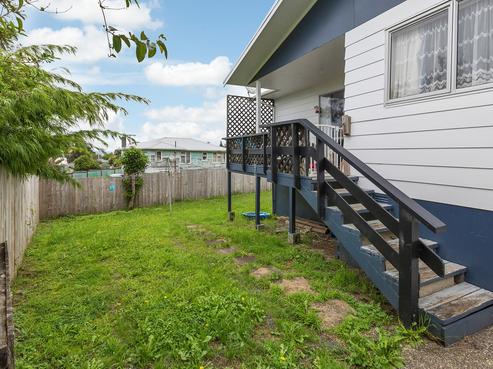 12B Old Parua Bay Road, Parahaki