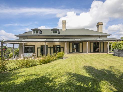 187 Ridge Road, Lucas Heights