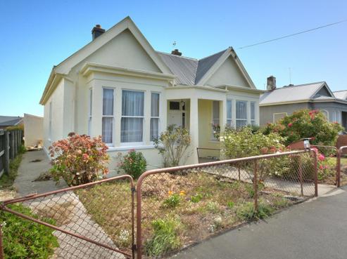 6 Queens Drive, Saint Kilda