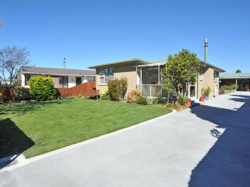 4 Royleen Street, Casebrook