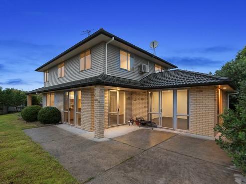 9 Gresham Place, Rototuna North