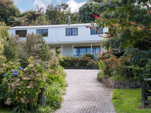 26 Florence Lane, Te Puna
