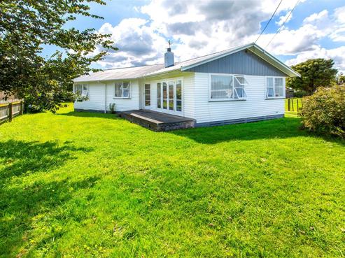 8 Hussey Street, Waverley