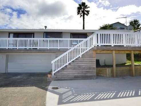 57B West Hoe Heights, Orewa