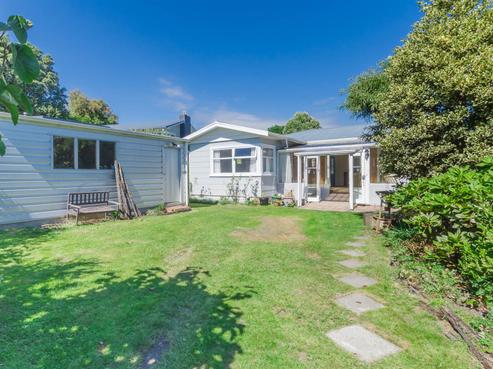 6B Ngaio Road, Raumati Beach