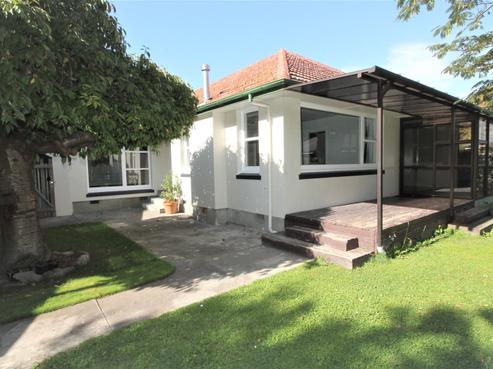 179 Greers Road, Burnside