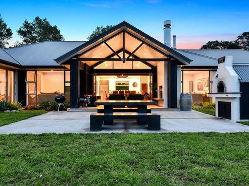 68C Sharon Road, Waitoki