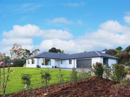 41 Freshfields Road, Waimauku