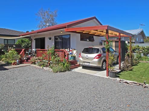 520A Kennedy Road, Greenmeadows