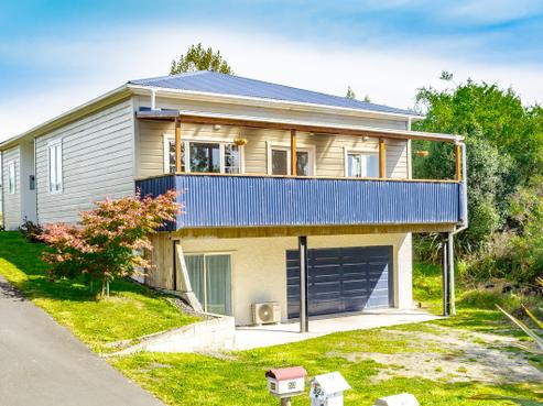 52A Bernera Street, Karitane