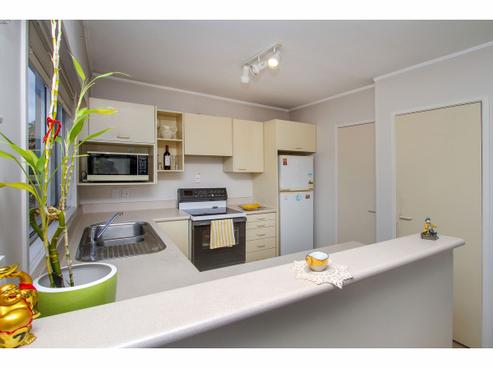 1/62 Kitchener Road, Milford