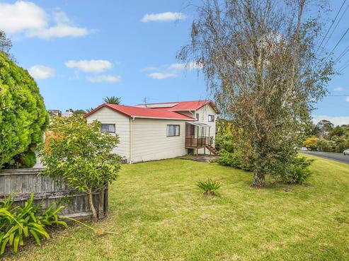 27 Killarney Avenue, Torbay