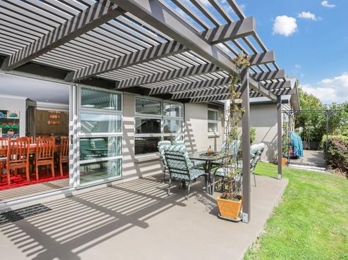 4 Stockmans Lane, Pukekohe