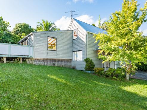 14 Felicity Place, Unsworth Heights