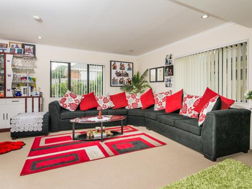 82B Metcalfe Road, Ranui