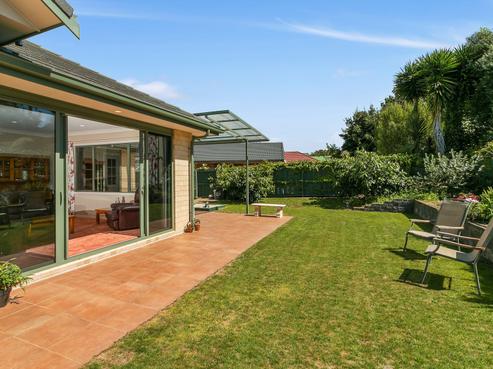 14A Rewi Road, Royal Oak