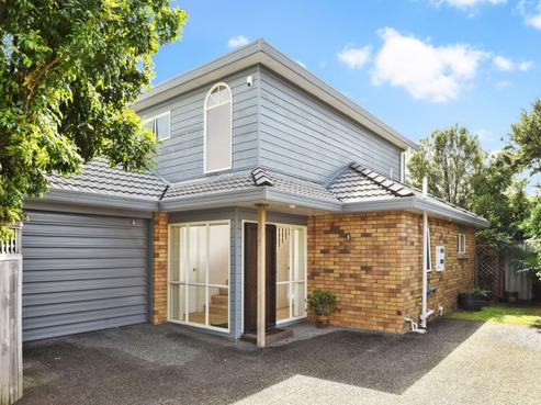 237A Point Chevalier Road, Point Chevalier