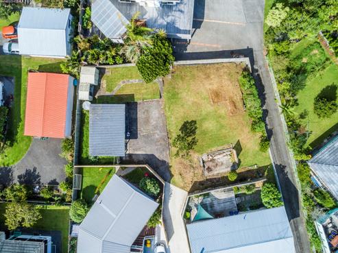 3A Weatherly Road, Torbay